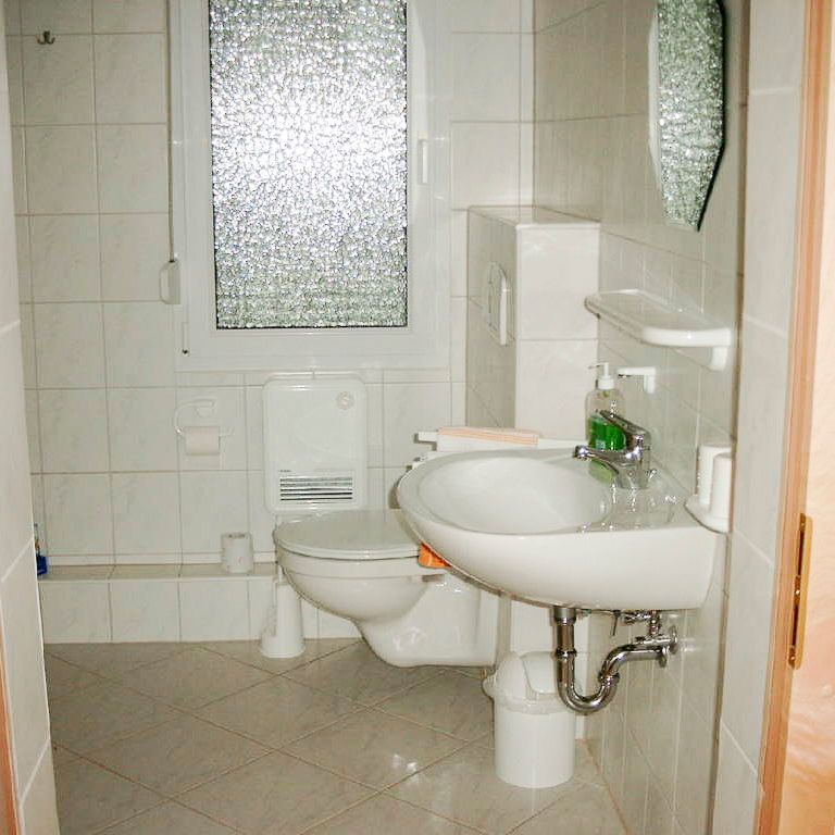 Ferienhaus Ferch bei Berlin und Potsdam von Hotel und Landgaststätte Schlaitz - ein Unternehmen der Agrarprodukte aus Schlaitz GmbH in Muldestausee