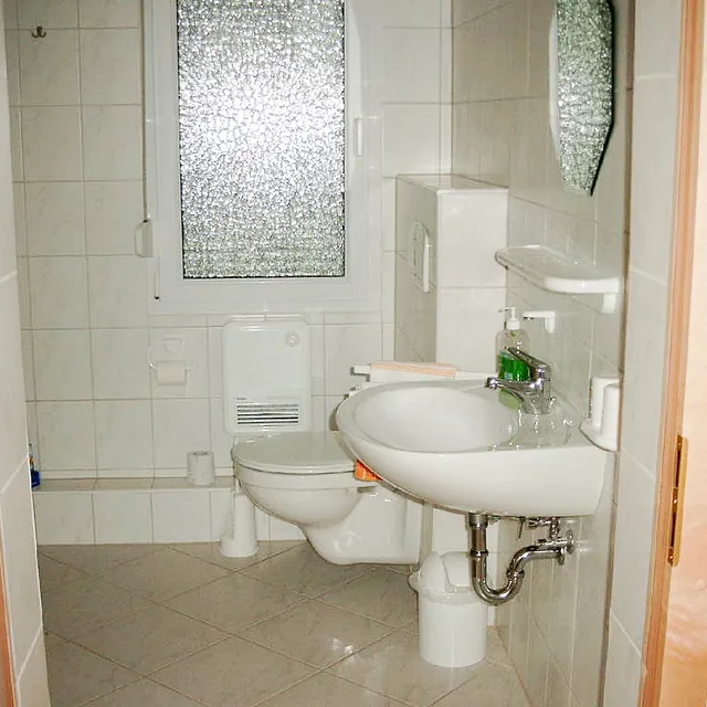 Ferienhaus Ferch bei Berlin und Potsdam von Hotel und Landgaststätte Schlaitz - ein Unternehmen der Agrarprodukte aus Schlaitz GmbH in Muldestausee